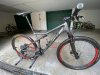 IMG-20201017-WA0012.jpg