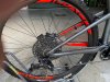 IMG-20201017-WA0010.jpg