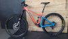 BMC TrailFox