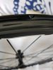 IMG20201020113342.jpg