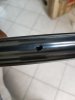 IMG20201020113243.jpg