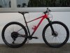 CANNONDALE TRAIL SL 3 (Rrd) | 2021 | NUOVE