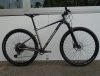 CANNONDALE TRAIL SL 1 | 2021 | NUOVE