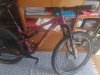 Vendo: Santacruz Tallboy C S Reserve