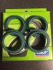 SKF parapolvere per MARZOCCHI 38mm