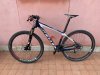 Scott Scale 910 29” Carbon
