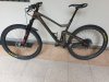 Scott Genius 920 2019 come nuova