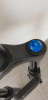 forc4.gif
