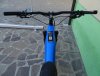 tn_DSC06802.JPG