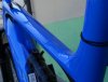 tn_DSC06800.JPG