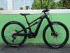 CANNONDALE HABIT NEO 3 (Guinness Black) | 2021 | NUOVE