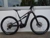 CANNONDALE HABIT NEO 1 | 2021 | NUOVE