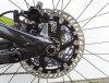 tn_DSC08393.JPG