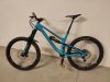 Canyon Torque AL.7.0 (taglia L)