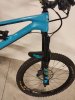 IMG_20201019_185418.jpg