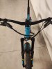 IMG_20201019_185615.jpg