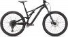 SPECIALIZED STUMPJUMPER ALLOY | 2021 | NUOVO