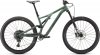 SPECIALIZED STUMPJUMPER COMP ALLOY | 2021 | NUOVO