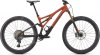 S-WORKS STUMPJUMPER | 2021 | NUOVO