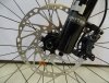 tn_DSC07944.JPG