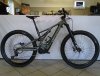 SPECIALIZED TURBO LEVO COMP M5 (Quercia / Nero / Bianco Lucido ) | 2021 | NUOVE