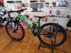 Kona hei hei DL carbon 29 tg M