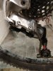 Gruppo SRAM XX 2x10 completo o singoli componenti