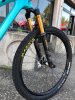 IMG-20201019-WA0004.jpg