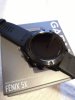 Garmin fenix 5x