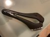 VENDO SELLE ITALIA X-LR SUPER FLOW taglia L3