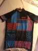 maglia manica corta Northwave NUOVA