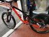 vendo Ns bikes Snabb E2