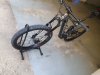 Ebike focus jam2 6.8