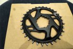 Corona xsync2 SRAM da 32T