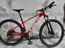 Trek Marlin 7 2020