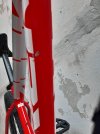 20201019_093835.jpg