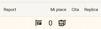 Screenshot_20201024-150938_Chrome.jpg