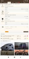 Screenshot_2020-10-24-15-12-43-445_com.android.chrome.jpg