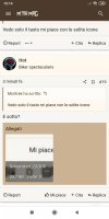 Screenshot_2020-10-24-15-14-52-631_com.android.chrome.jpg