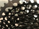 3CAA8665-62EC-48E2-B379-A001F06984C5.jpeg