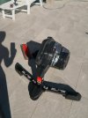 IMG_20201024_125516.jpg