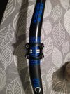 Raceface six c, 780x31.8