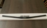 S Works Prowess Carbon flat 31.8 700mm