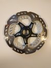 Disco freno XTR
