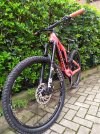 Orbea Rallon