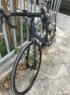 Gravel rc520