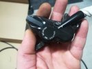 IMG_20201026_120207.jpg