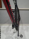 IMG_20201026_193140.jpg