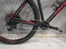 IMG_20201026_193301.jpg