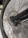 IMG_20201026_192944.jpg